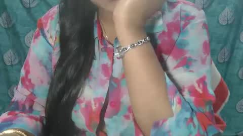 Sophia Tamil online show from February 1, 2025, 12:58 pm