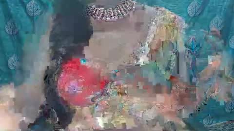 Sophia Tamil online show from February 1, 2025, 5:37 pm