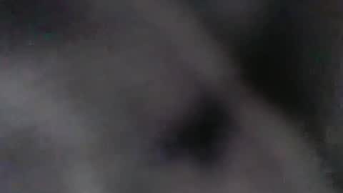 Sophia Tamil online show from February 2, 2025, 8:57 am