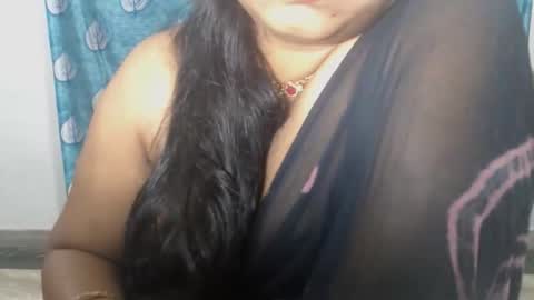 Sophia Tamil online show from April 29, 2026, 5:30 pm