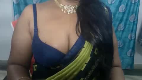 Sophia Tamil online show from May 2, 2026, 6:46 pm