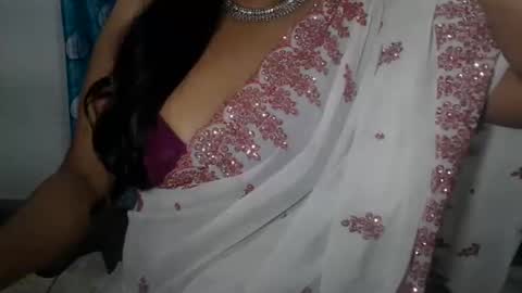 Sophia Tamil online show from May 3, 2026, 7:58 am