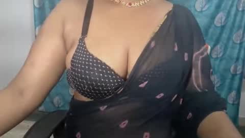 Sophia Tamil online show from May 5, 2026, 6:43 am