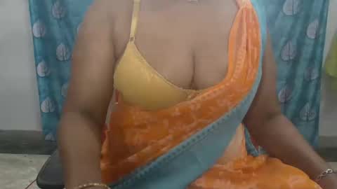 Sophia Tamil online show from May 6, 2026, 6:46 pm