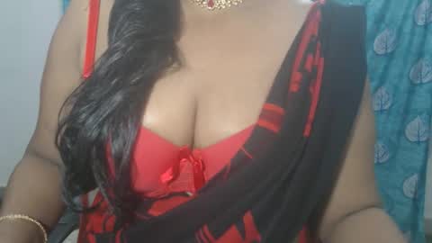 Sophia Tamil online show from May 12, 2026, 5:21 pm