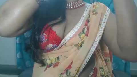 Sophia Tamil online show from May 16, 2026, 5:04 am