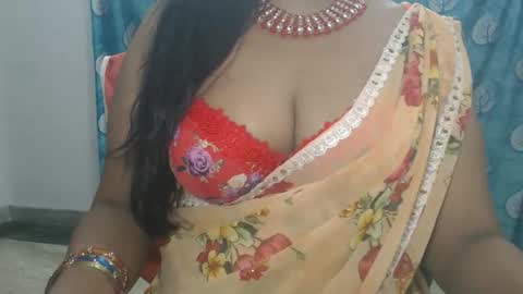 Sophia Tamil online show from May 16, 2026, 10:36 am