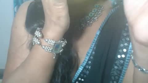 Sophia Tamil online show from May 18, 2026, 4:51 am