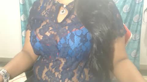 Sophia Tamil online show from May 18, 2026, 5:19 pm