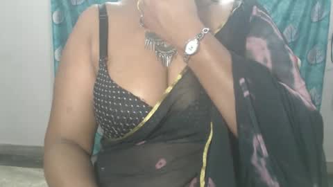 Sophia Tamil online show from May 19, 2026, 5:14 am