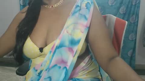 Sophia Tamil online show from May 20, 2026, 6:52 am