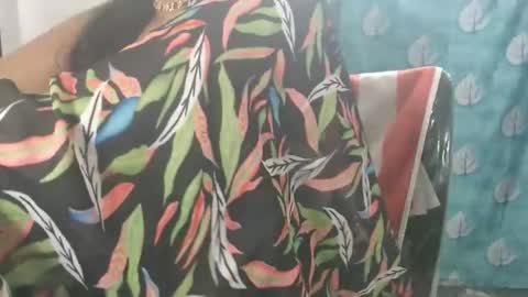 Sophia Tamil online show from May 22, 2026, 6:42 am