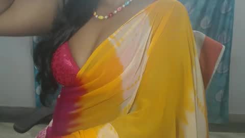 Sophia Tamil online show from May 23, 2026, 5:12 am