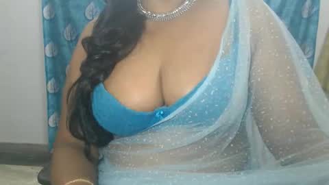 Sophia Tamil online show from May 24, 2026, 6:18 am
