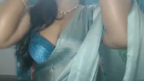 Sophia Tamil online show from May 29, 2026, 5:16 am