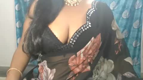 Sophia Tamil online show from June 2, 2026, 4:36 am