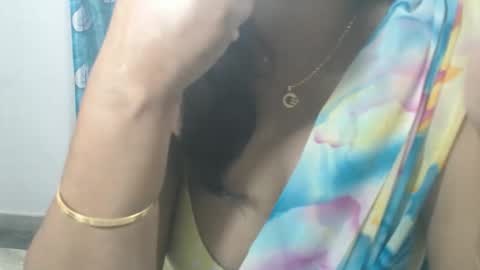 Sophia Tamil online show from June 5, 2026, 5:03 am
