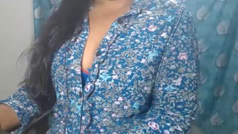 Sophia Tamil online show from June 8, 2026, 5:41 am