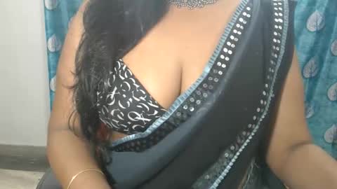 Sophia Tamil online show from June 9, 2026, 6:14 am