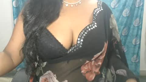 Sophia Tamil online show from June 12, 2026, 5:39 am