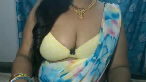 Sophia Tamil online show from June 13, 2026, 5:27 am
