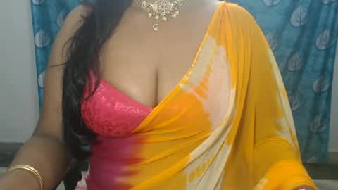 Sophia Tamil online show from June 18, 2026, 9:47 am