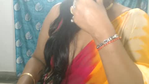 Sophia Tamil online show from June 20, 2026, 5:27 pm