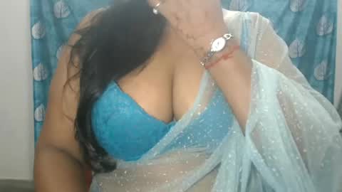 Sophia Tamil online show from June 28, 2026, 4:51 am