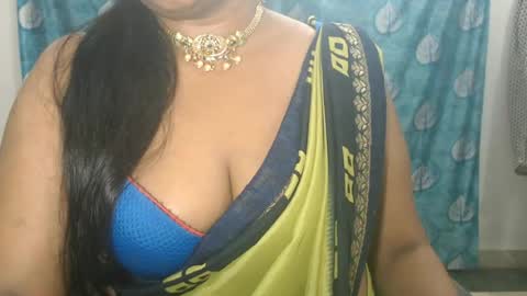 Sophia Tamil online show from July 1, 2026, 4:40 pm
