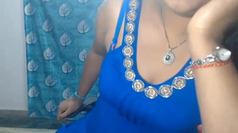 Sophia Tamil online show from July 6, 2026, 5:04 am