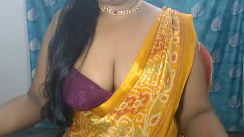 Sophia Tamil online show from July 7, 2026, 5:21 am