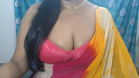 Sophia Tamil online show from July 7, 2026, 8:02 pm
