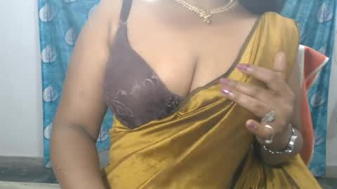 Sophia Tamil online show from July 10, 2026, 6:28 am