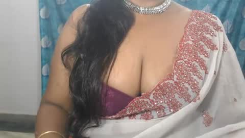 Sophia Tamil online show from July 11, 2026, 5:54 am