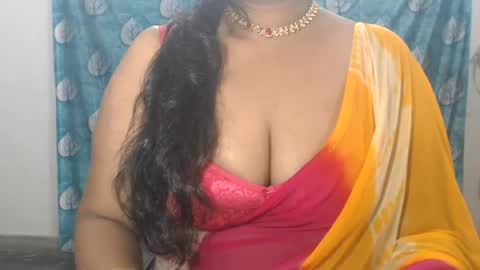 Sophia Tamil online show from July 13, 2026, 5:43 am