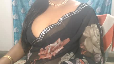 Sophia Tamil online show from July 13, 2026, 6:00 pm