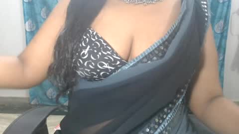 Sophia Tamil online show from July 20, 2026, 10:50 am