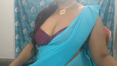 Sophia Tamil online show from July 21, 2026, 3:53 am