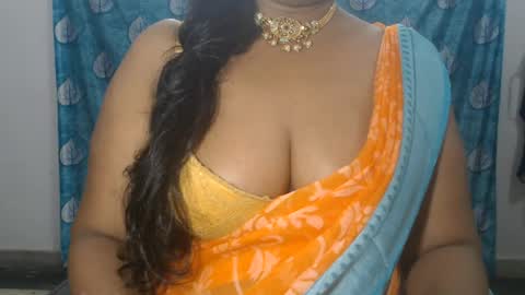 Sophia Tamil online show from July 22, 2026, 4:59 am