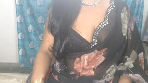 Sophia Tamil online show from July 22, 2026, 6:11 pm