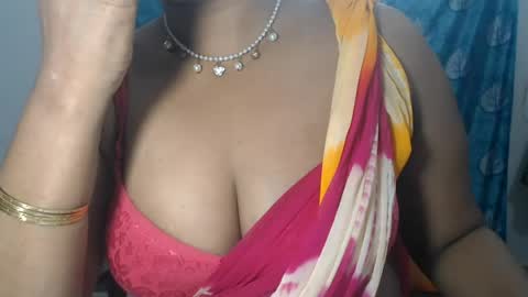 Sophia Tamil online show from July 24, 2026, 5:27 am