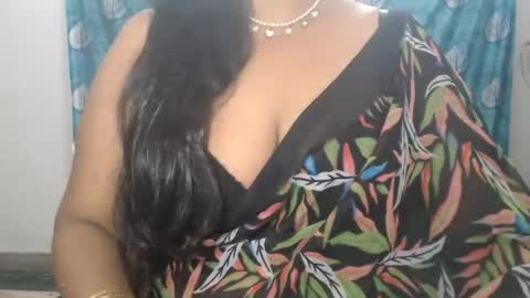 Sophia Tamil online show from July 25, 2026, 6:11 am