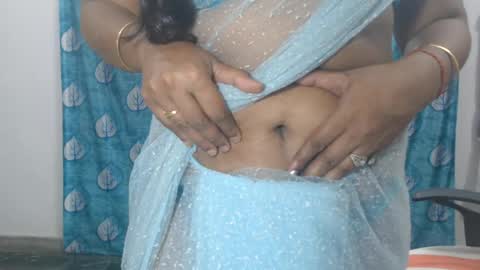 Sophia Tamil online show from July 26, 2026, 4:20 am
