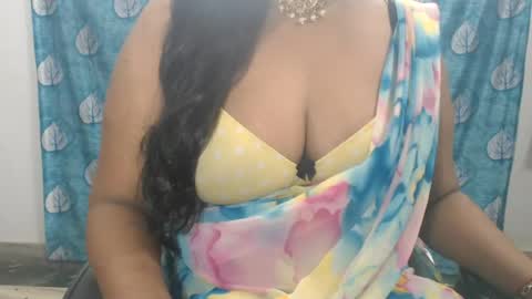 Sophia Tamil online show from July 27, 2026, 5:03 am
