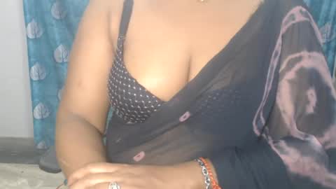Sophia Tamil online show from July 27, 2026, 5:09 pm