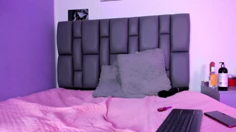 Snapshot of sophia_lemos chatting on January 14, 2025, 7:43 pm Sofia online show from January 14, 2025, 7:43 pm