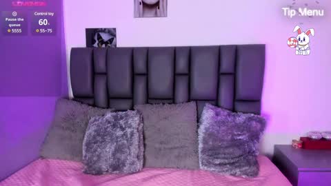 Snapshot of sophia_lemos chatting on January 15, 2025, 2:02 pm Sofia online show from January 15, 2025, 2:02 pm