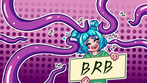 Snapshot of sophia_lemos chatting on February 2, 2025, 4:43 pm Sofia online show from February 2, 2025, 4:43 pm