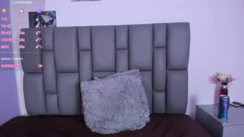 Snapshot of sophia_lemos chatting on February 22, 2025, 5:13 pm Sofia online show from February 22, 2025, 5:13 pm