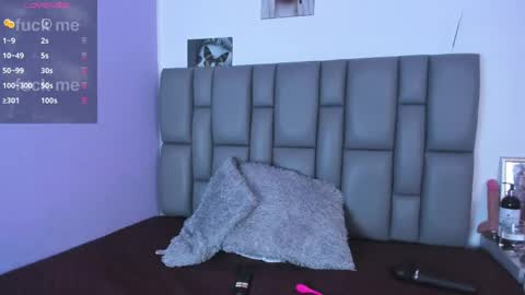 Snapshot of sophia_lemos chatting on March 7, 2025, 1:51 pm Sofia online show from March 7, 2025, 1:51 pm